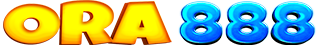 ora888